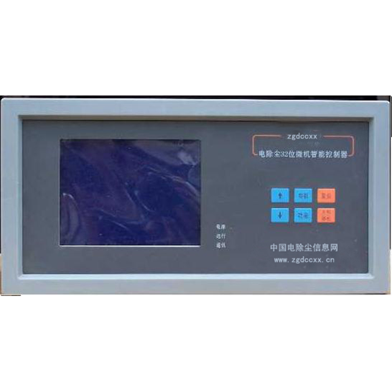 淮阴HP3000型电除尘 控制器